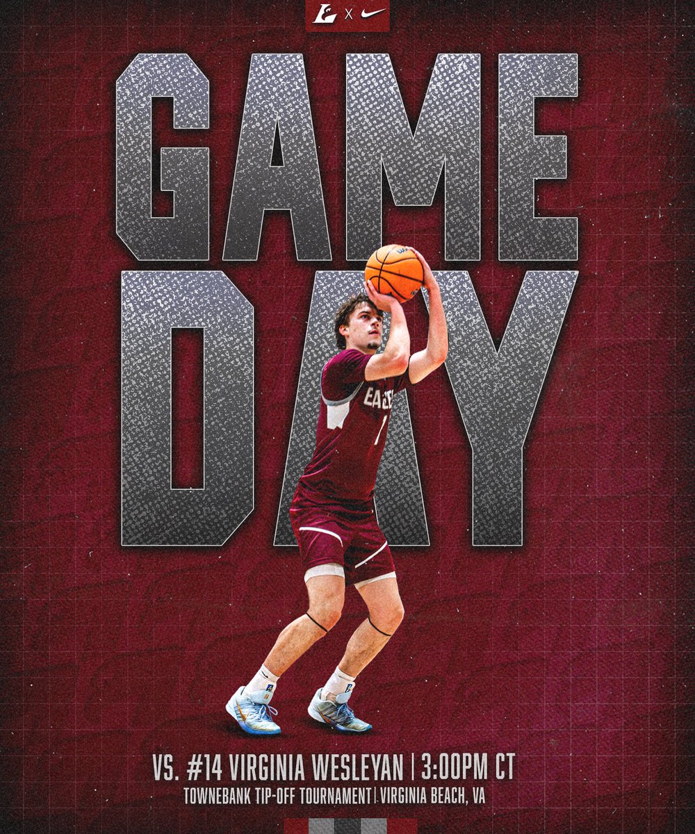 UW-La Crosse Men’s Basketball tweet media