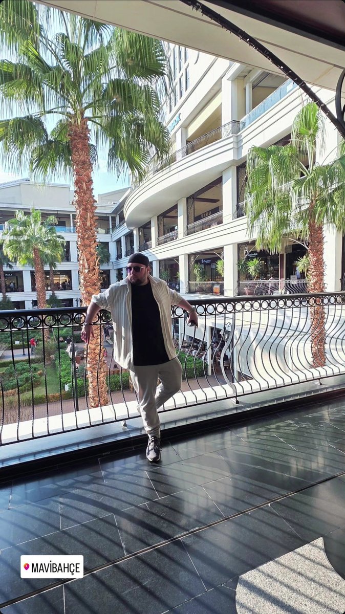 İzmir izmir izmir...