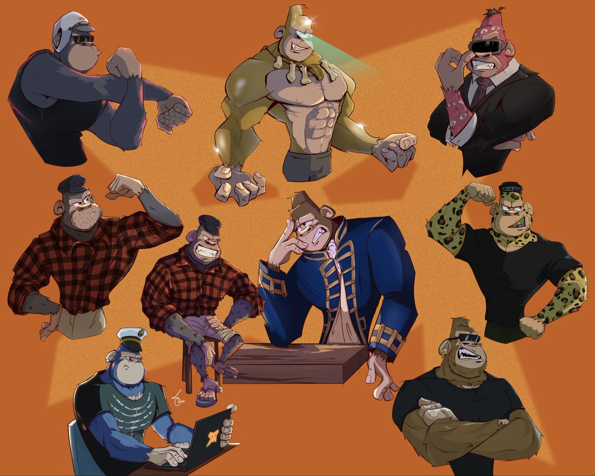 Happy Birthday <a href="/GeezOnApe/">GeezOnApe</a>