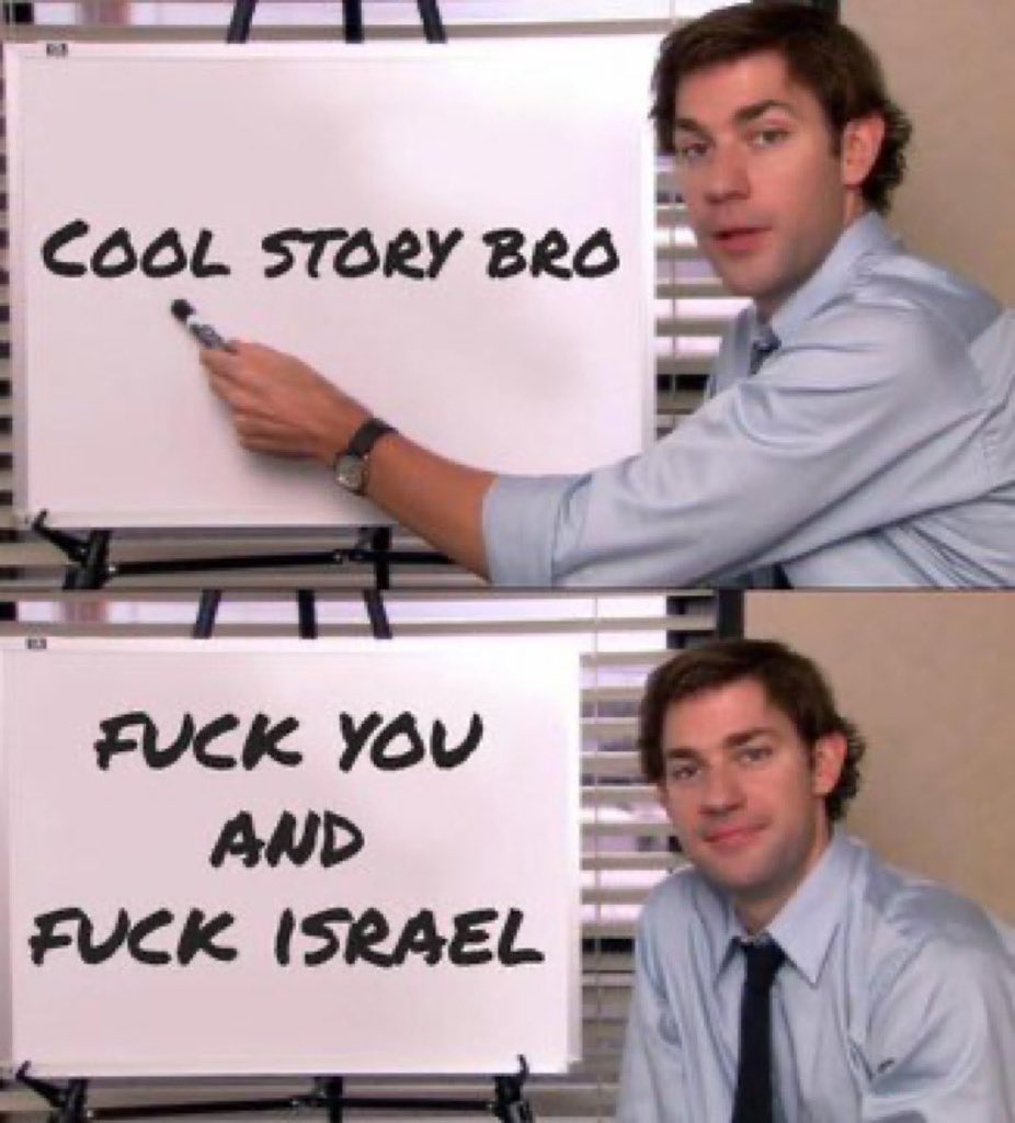 <a href="/Israel/">Israel ישראל</a>