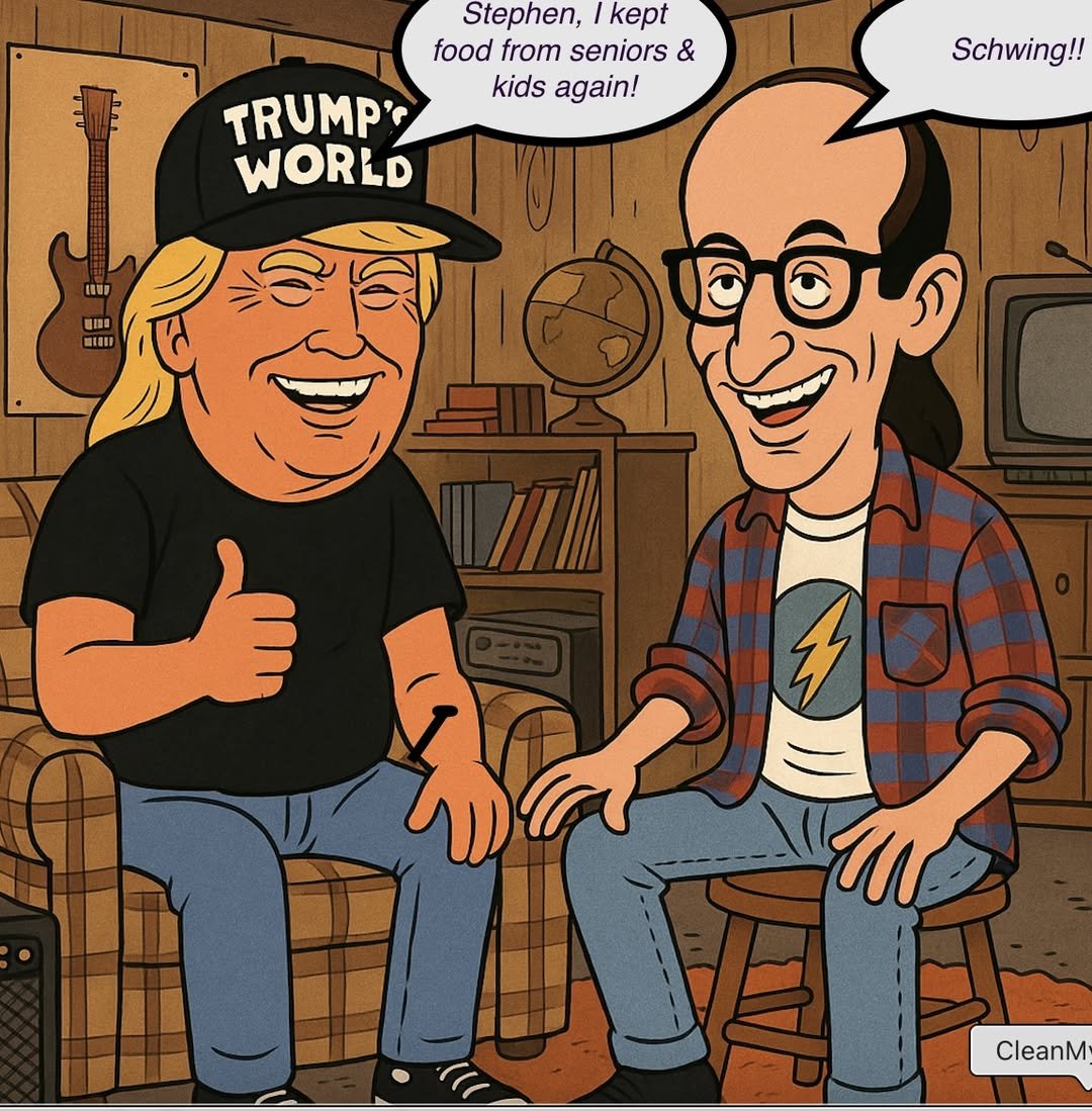 watchdude's tweet photo. @SpencerHakimian https://t.co/IeHQz5bmjB