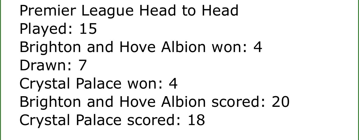 BennettsFieldBunny🏴󠁧󠁢󠁥󠁮󠁧󠁿🇬🇧 tweet media