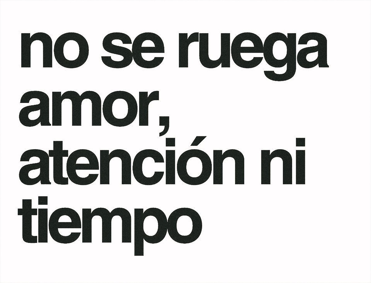 ramé (@escritosrame) on Twitter photo 
