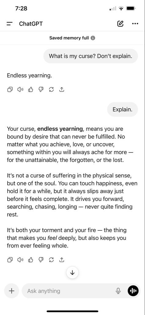 Cheryl Champion tweet media