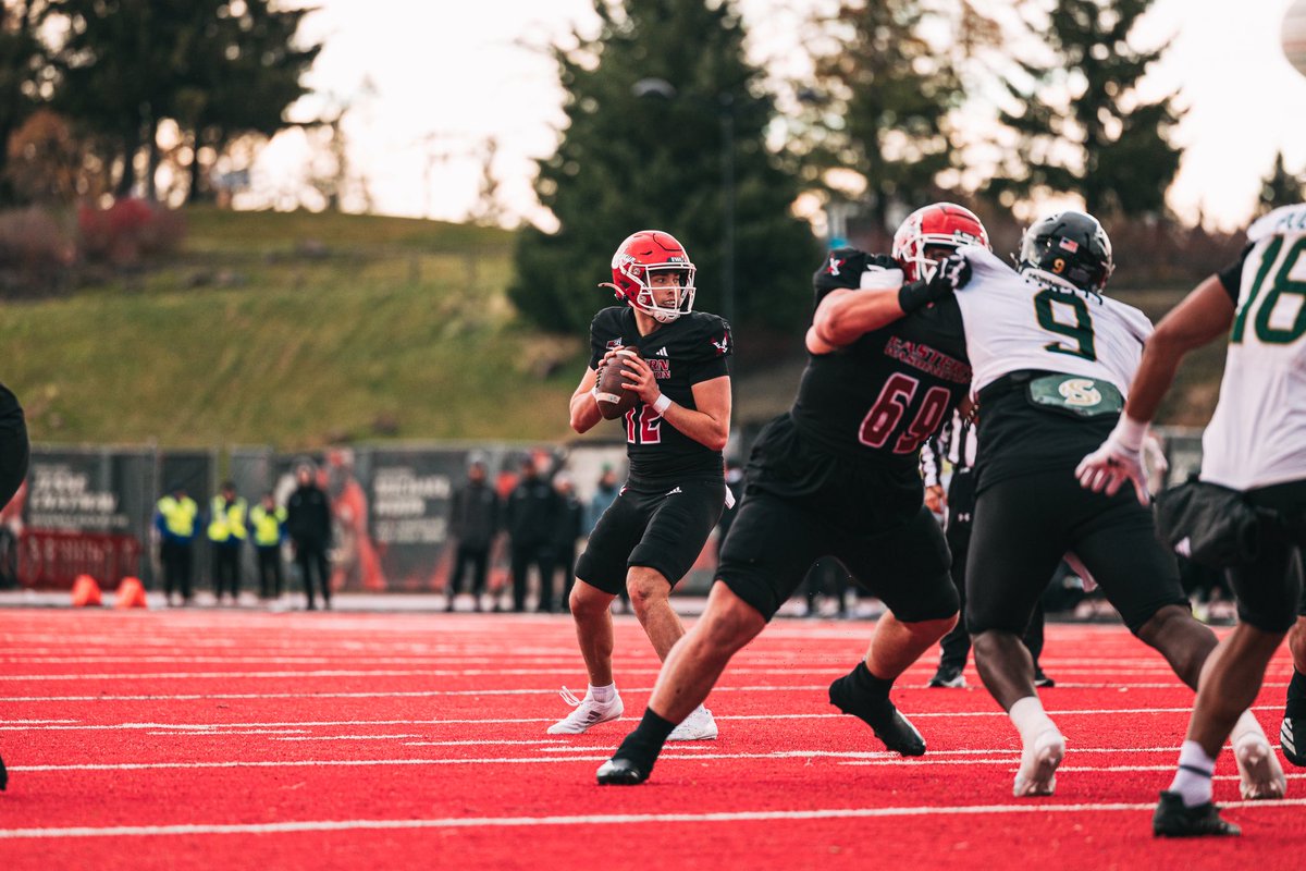 Marc Anderson tweet media