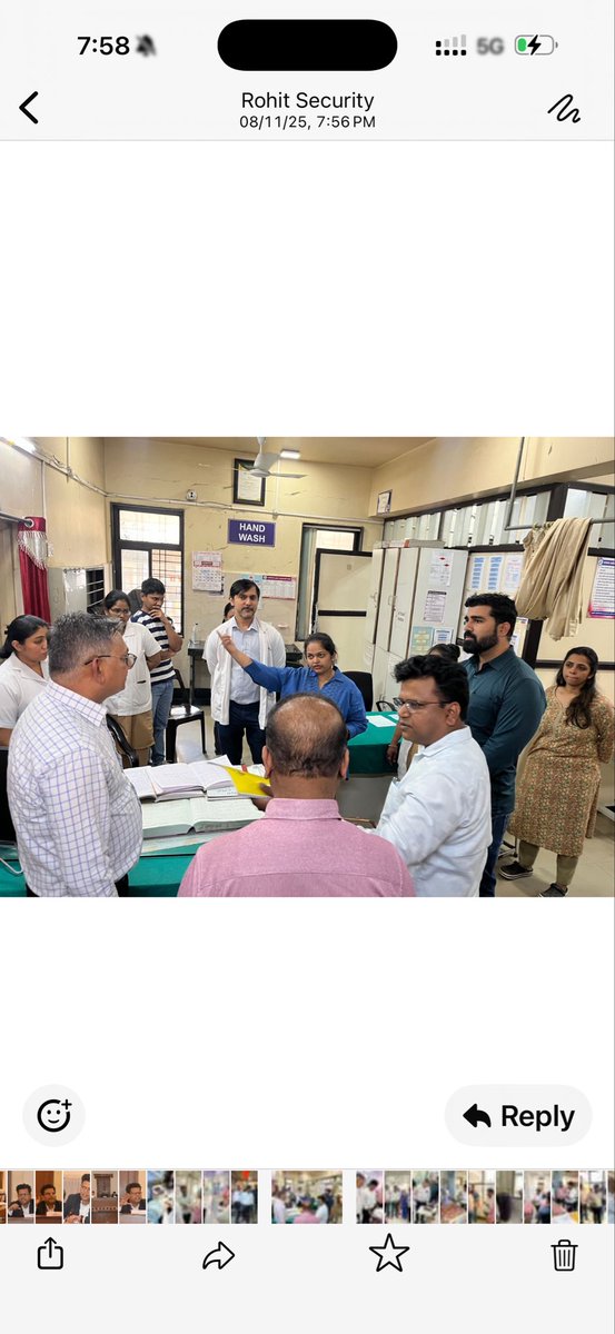 Naval Kishore Ram tweet media