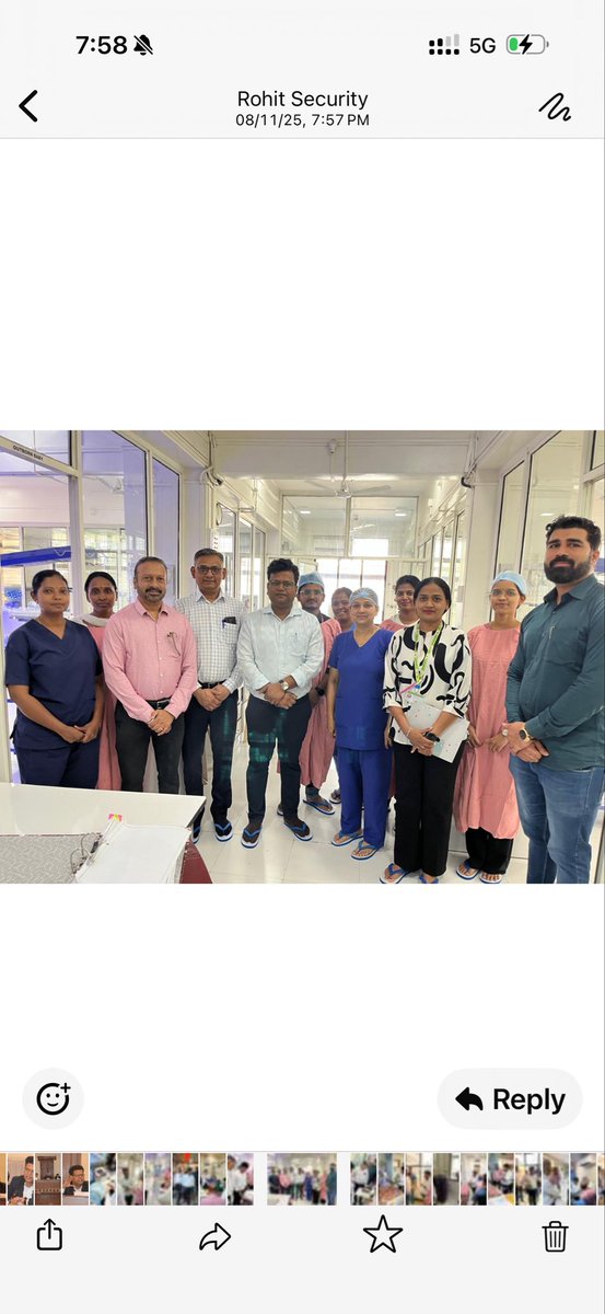 Naval Kishore Ram tweet media