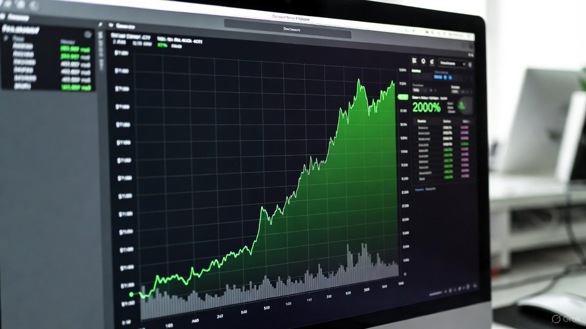 Never seen anything like this in Crypto🧐 !!!???

Everything you should know about $Zcash⬇️

▶️Privacy coin started in 2016 by early #cypherpunks a loose collective of cryptographers, programmers, and privacy advocates 

▶️Cypherpunks had many discussions with Satoshi Nakamoto on