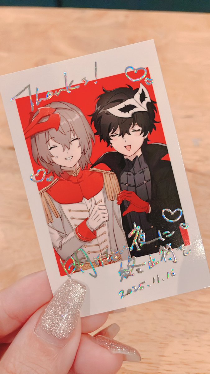 修行僧@東4サ45b on X