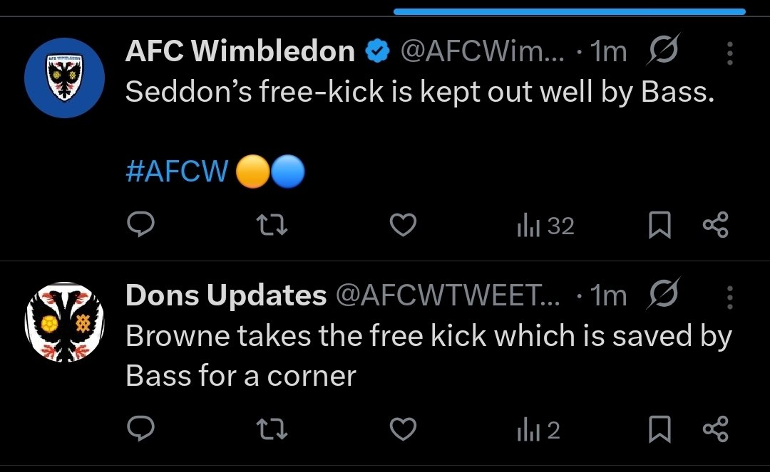 TimeWomble's tweet image. Was it browne or seddon?