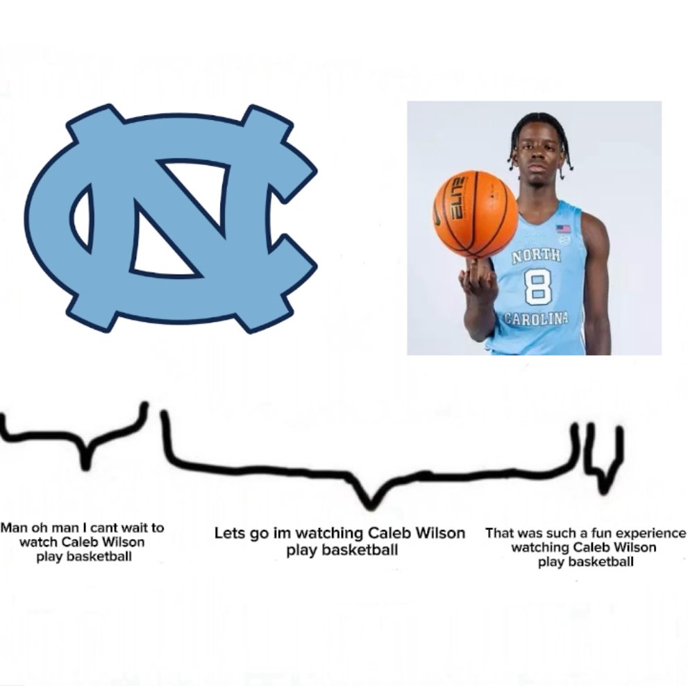 🎗️ (@xlilglo) on Twitter photo 