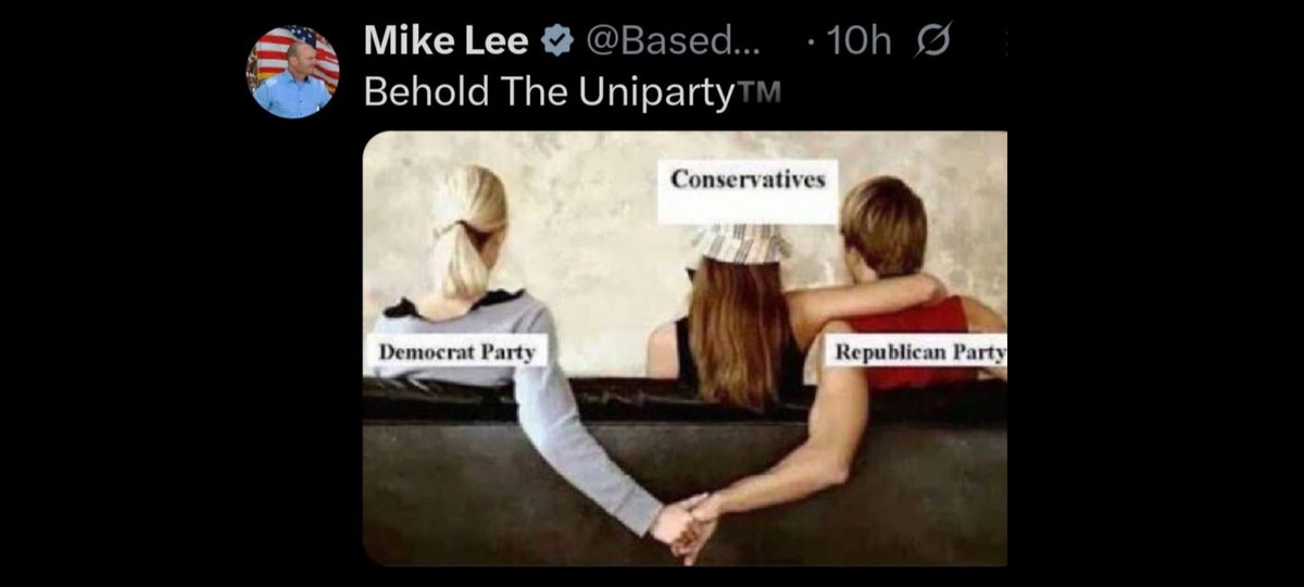 RINO Hunter tweet media