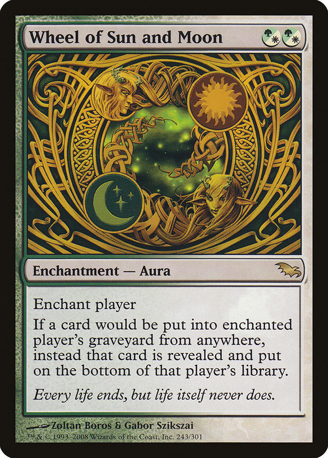 ShitMagicPlayer's tweet photo. @lur_altered Or these https://t.co/y0459gJseK