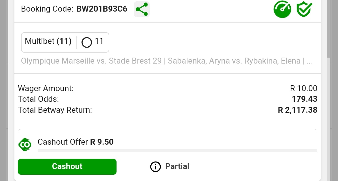 Simza2011's tweet image. BW201B93C6
18:00📌