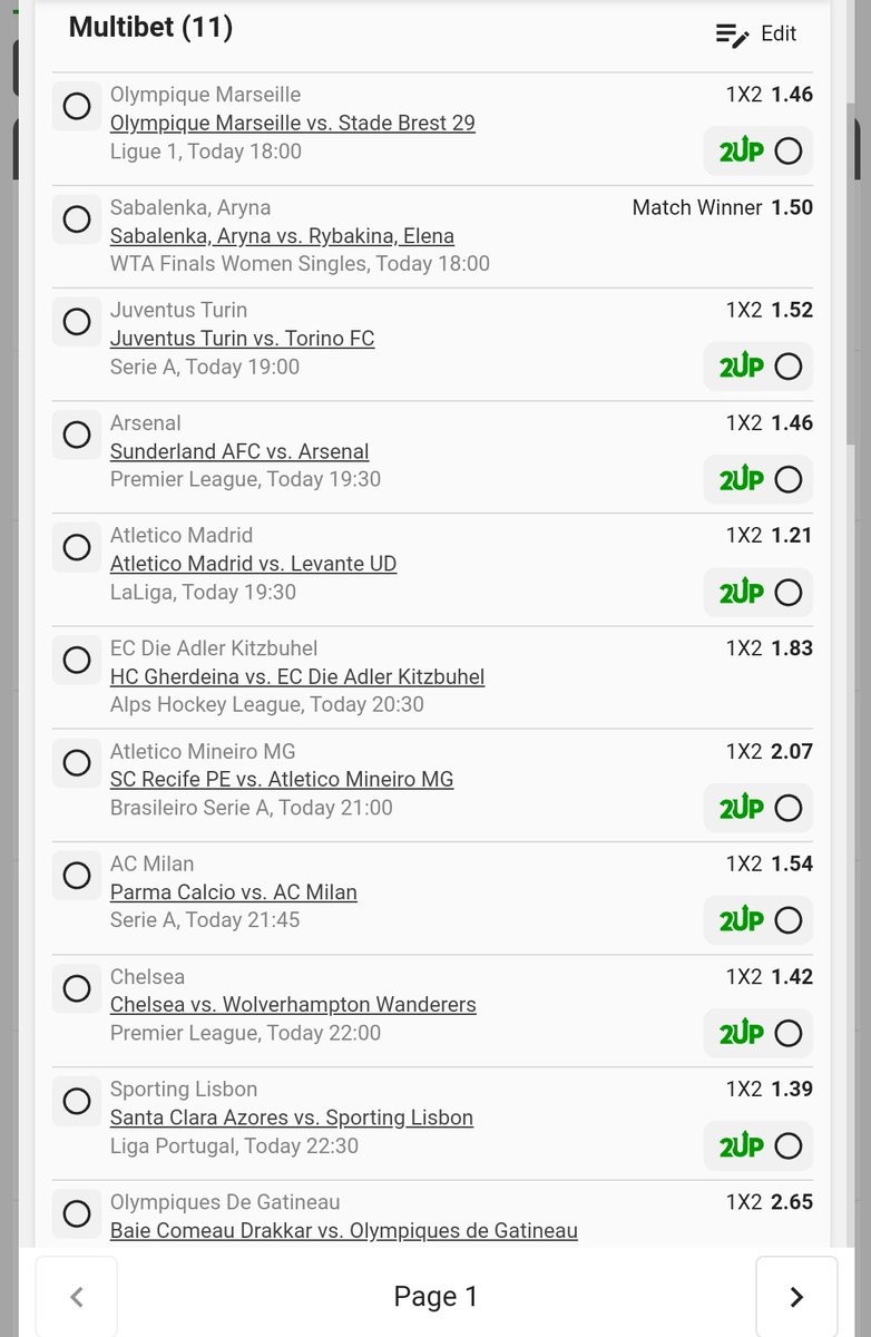 Simza2011's tweet image. BW201B93C6
18:00📌