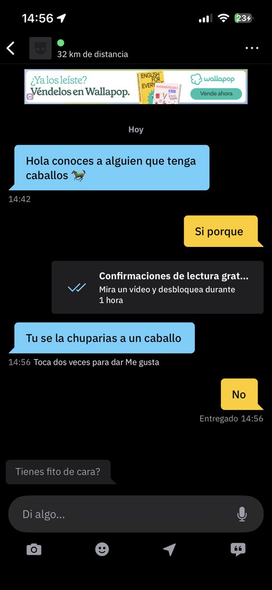 luccartp's tweet photo. @Viicvolt24 Mejor que esto…. https://t.co/BTgPMpNO3O