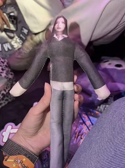 มึง อย่าหาทำเลยย กุ55555555555555555555555555555555555555