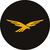 TheNi333's tweet photo. @flipster_io 
#flipsterkaito
- Use USD1 as both [trading collateral and yield asset simultaneously]
- Flipster was the first exchange to list [USD1-denominated perpetuals]
- [Earn]  to 10% APR on USD1 while you trade and collect loyalty points. https://t.co/JmRBu1gDfA