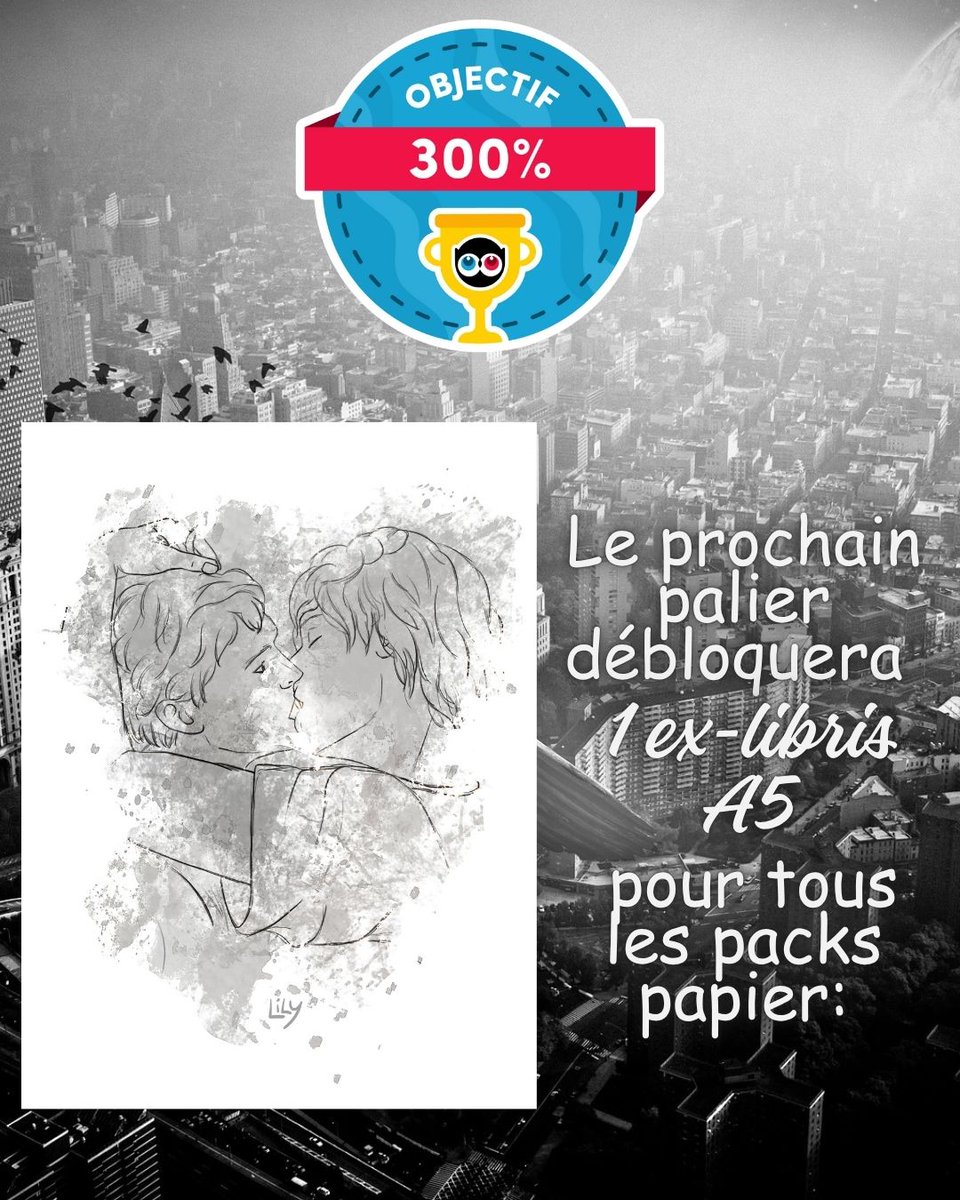 Aurélie Chateaux-Martin 🏳️‍⚧️ 🏳️‍🌈 tweet media