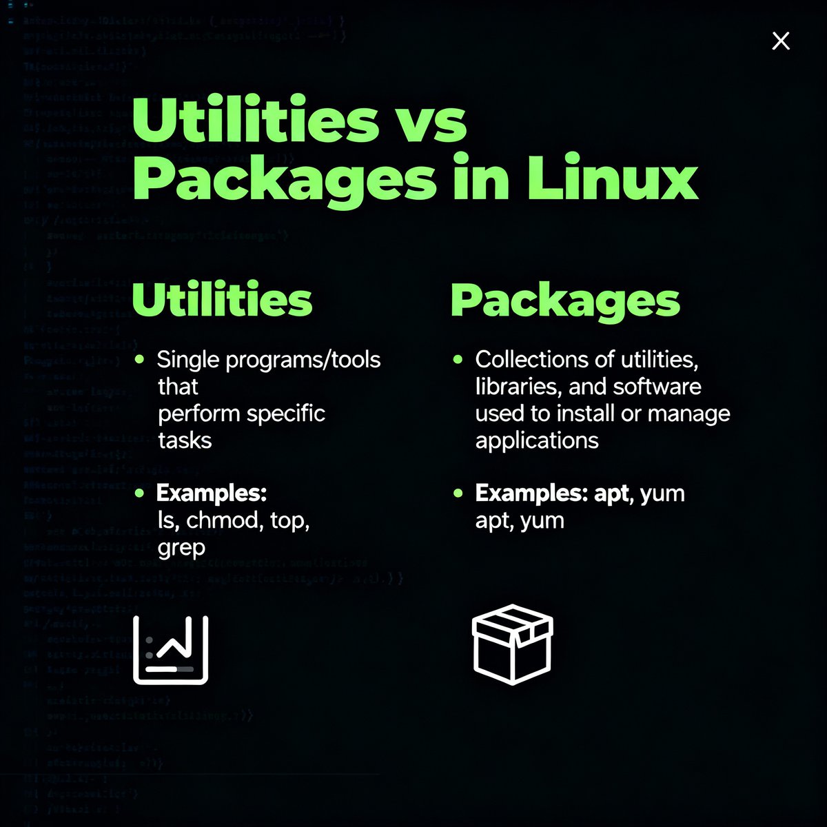 Deepak Behera tweet media