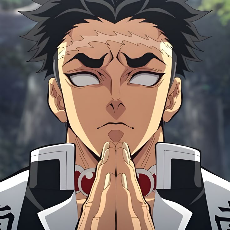 post 4 anime characters you love and tag 5 people to do the same
<a href="/0seazam/">Oseazam</a> <a href="/ajegunjerann/">ajegunjeran</a> <a href="/notorious_drd/">TALL GLASS OF MOSCATO 🍷</a> <a href="/mizzy_UI/">mUIz</a> <a href="/Kaaidot/">Kaaidot</a>