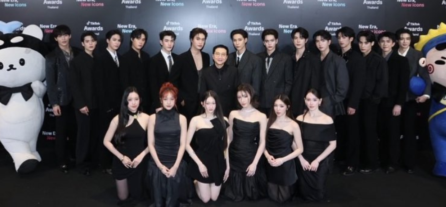 rock_with_rubie's tweet image. disappoint &quot;M E N&quot; t