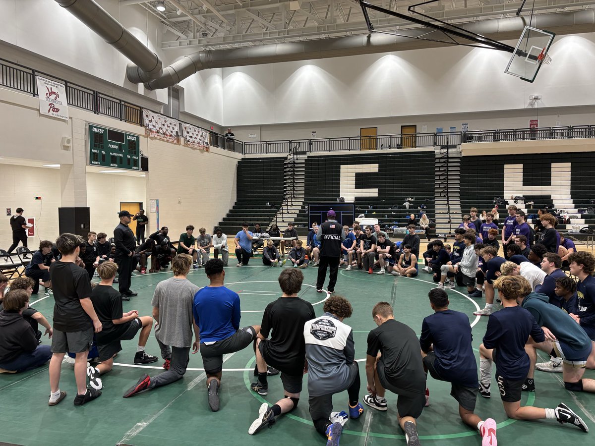 Champ Young tweet media