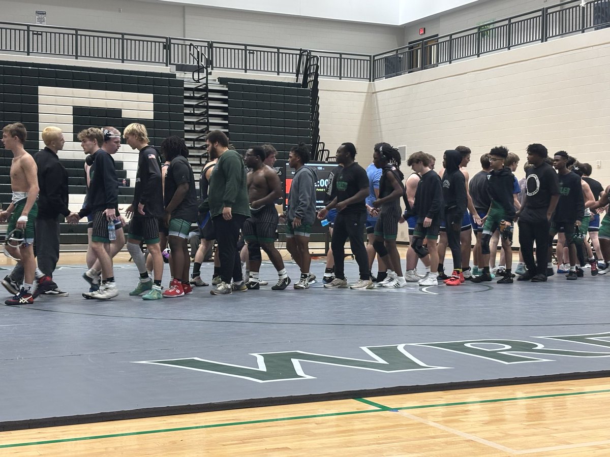 Champ Young tweet media