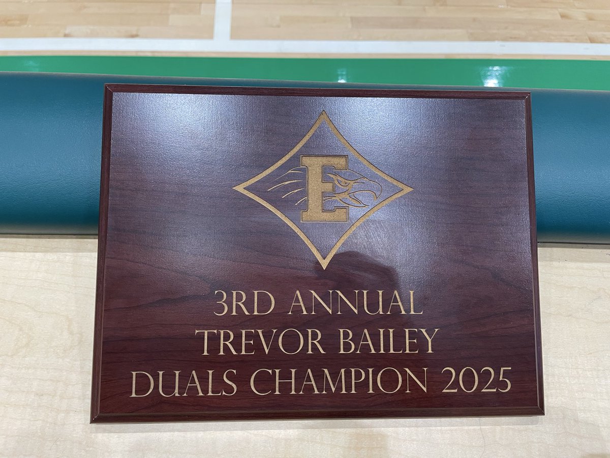 Champ Young tweet media