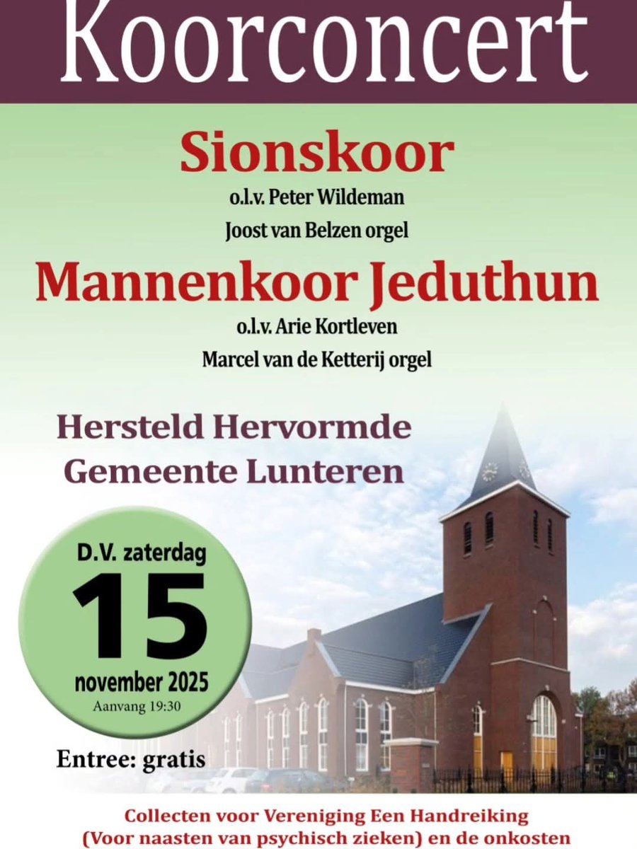 Eric Vlot (@ericvlot) on Twitter photo 