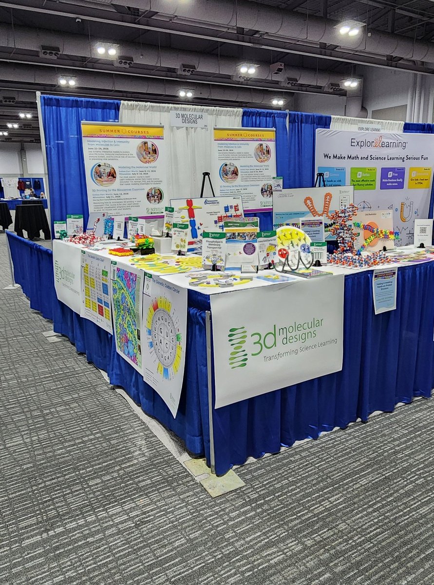 Daniel Williams tweet media