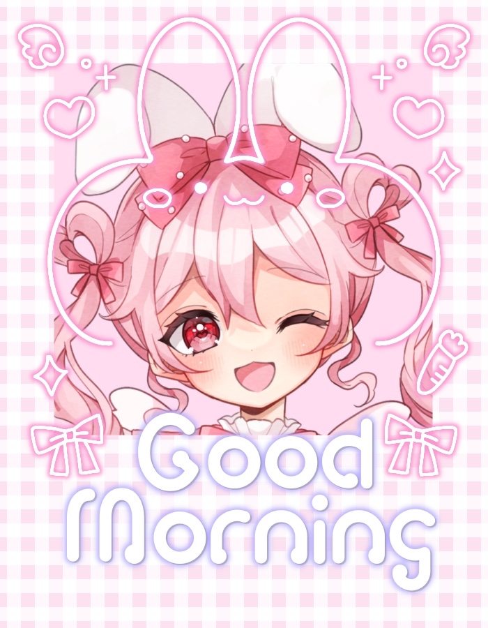 桜兎 サラ🌸🐰Razz on X