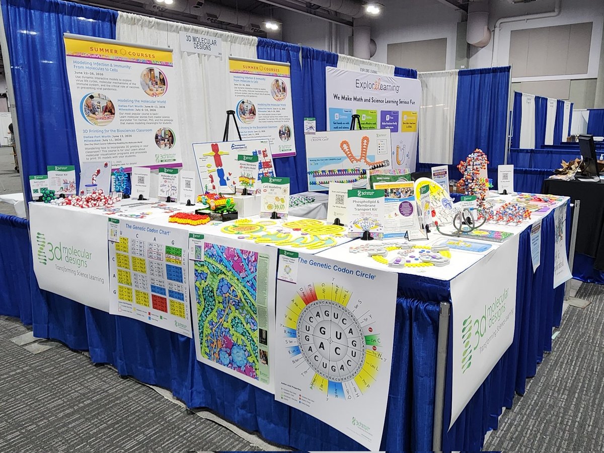 Daniel Williams tweet media