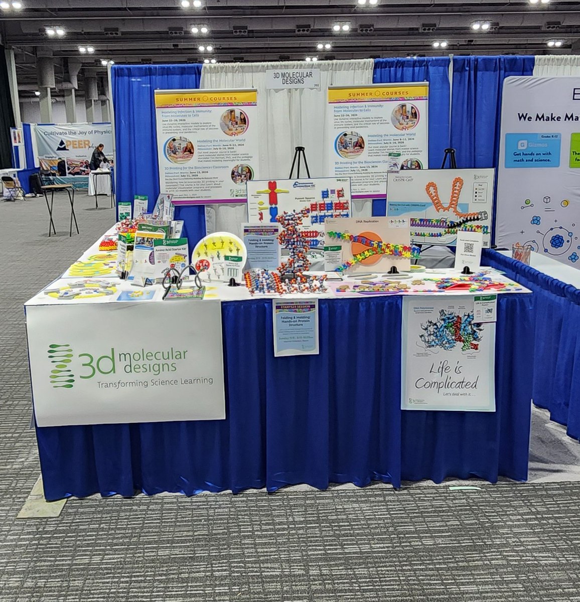 Daniel Williams tweet media