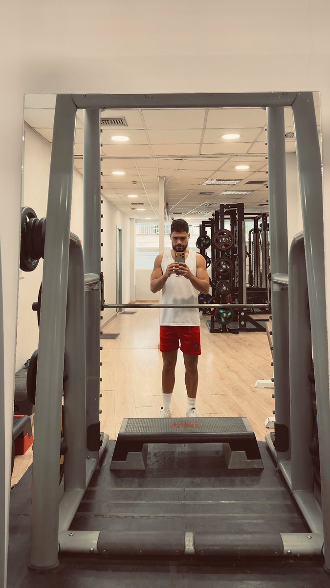 SSavango's tweet image. 🕹️