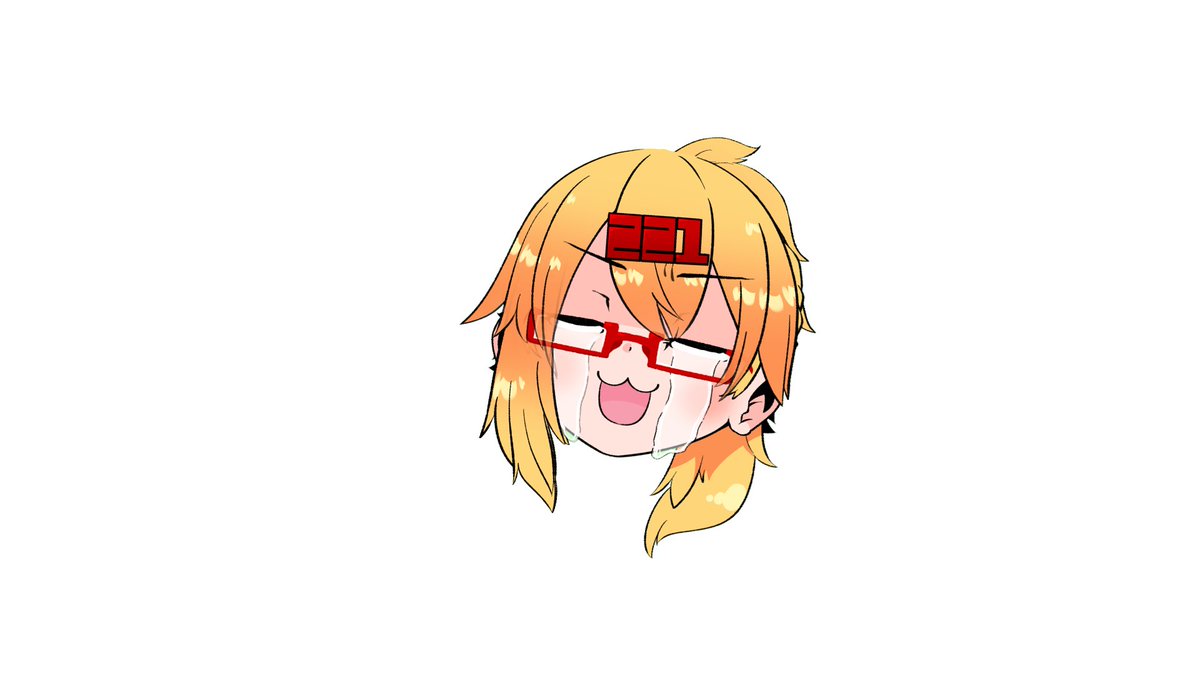 「#俺もできるぞ舞元」|221(ﾂﾂｲﾁ)同人作家VTuber@月一で電子同人誌制作中のイラスト