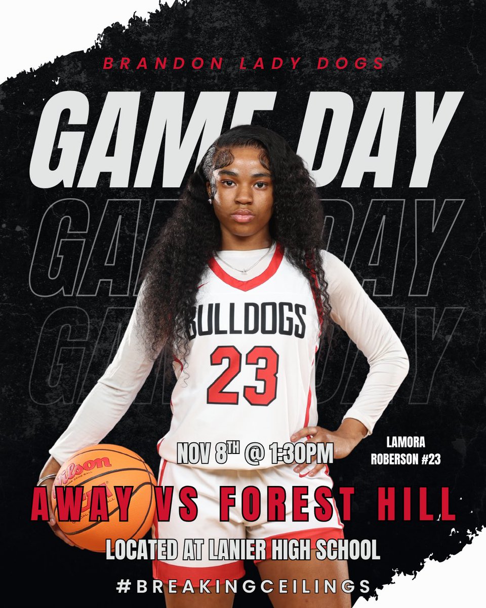 🦋Holly Moncrief🦋 (@icoachmoncrief) on Twitter photo 