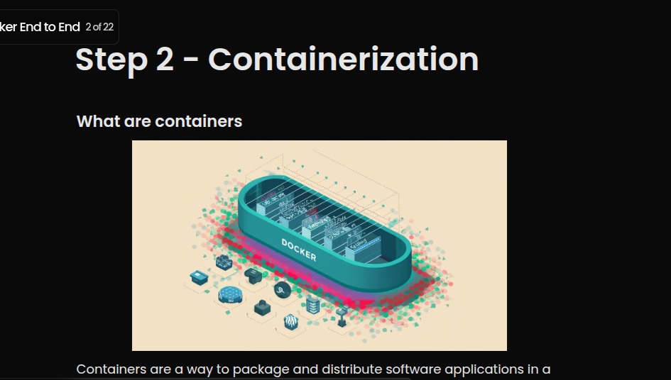 debuggingbuddha tweet media