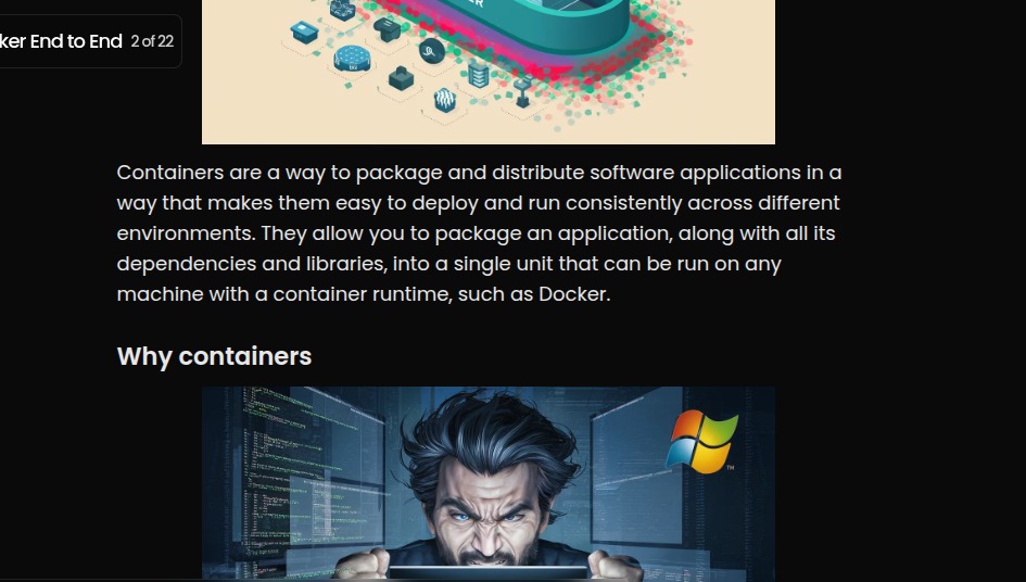 debuggingbuddha tweet media