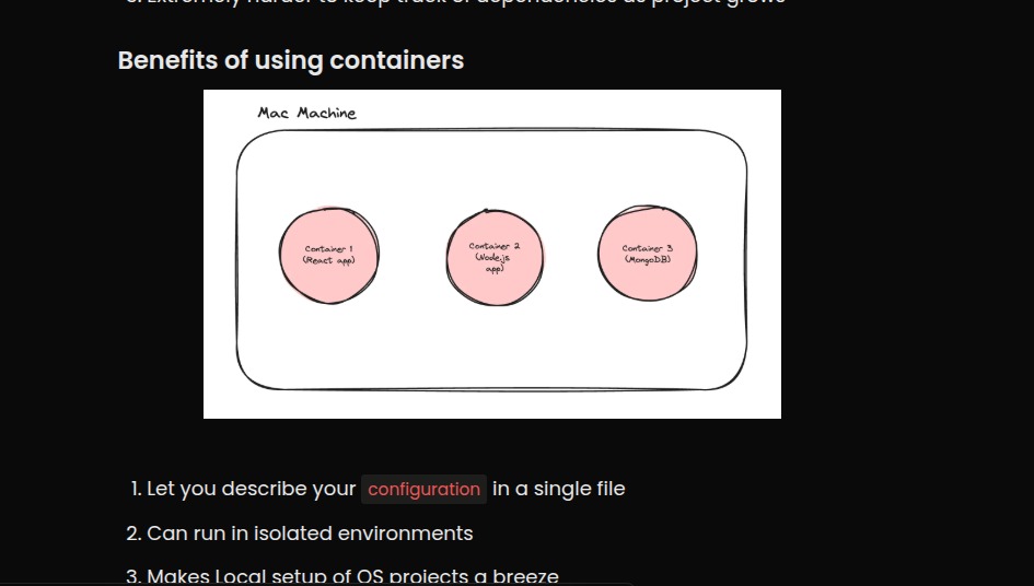 debuggingbuddha tweet media