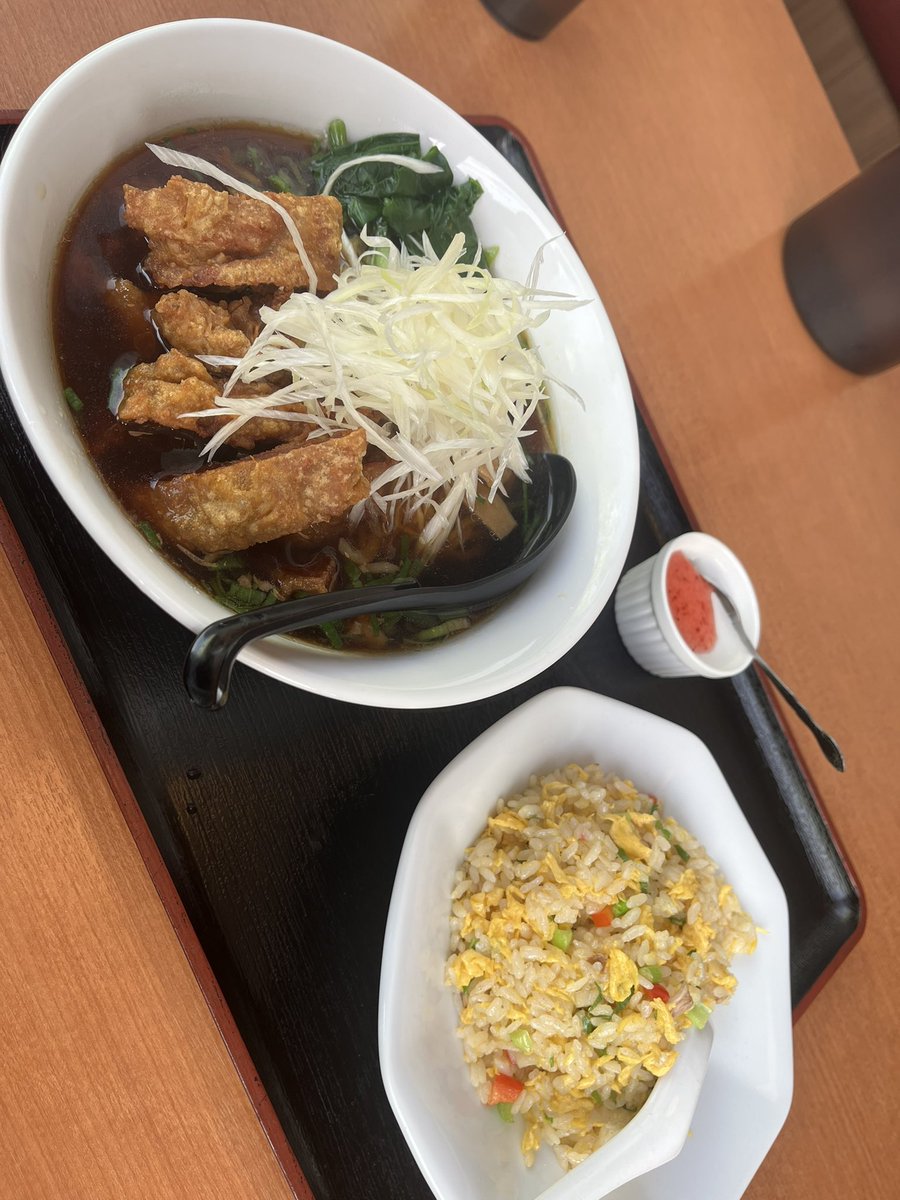 HARU_2_san（ハル兄） (@hr_2_san) / Posts / X