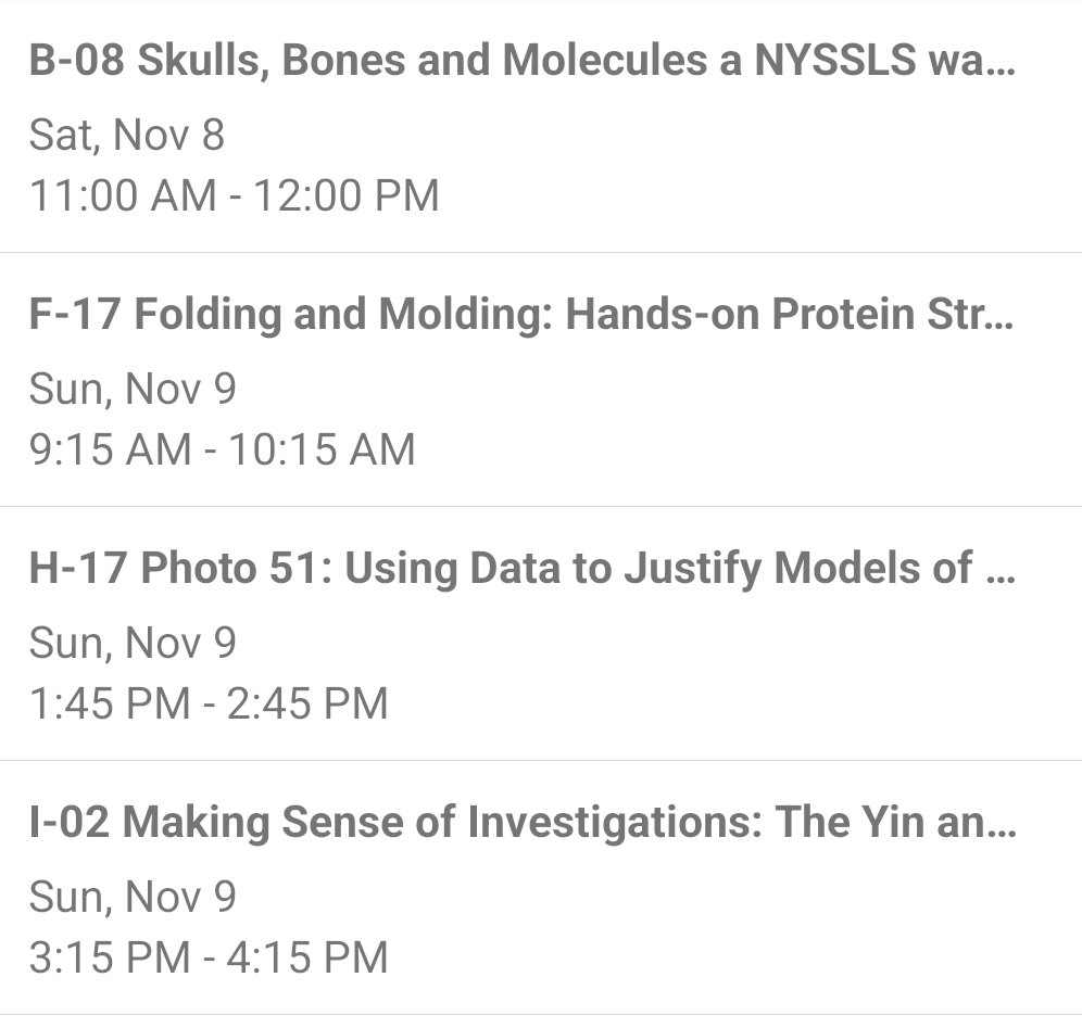 Daniel Williams tweet media