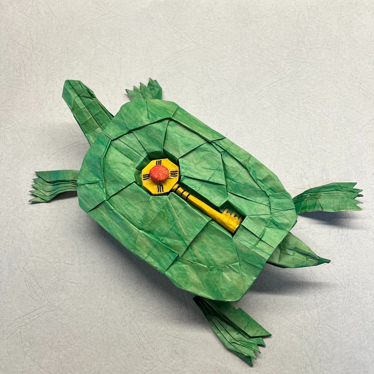 srfchen's tweet image. Coco Jumbo V1.1

#ジョジョの奇妙な冒険 #JoJosBizarreAdventure