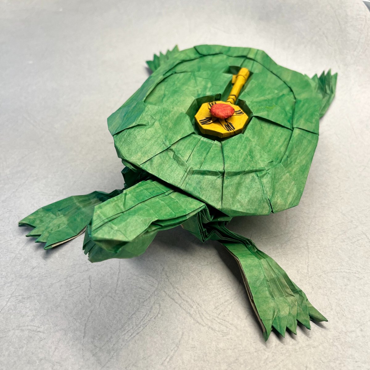 srfchen's tweet image. Coco Jumbo V1.1

#ジョジョの奇妙な冒険 #JoJosBizarreAdventure