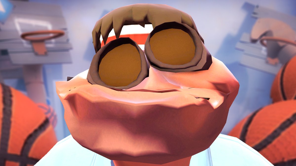 🏀 Little Balls 🏀
Link: youtu.be/Cz4QzA4KbBE
#Eltorro64Rus