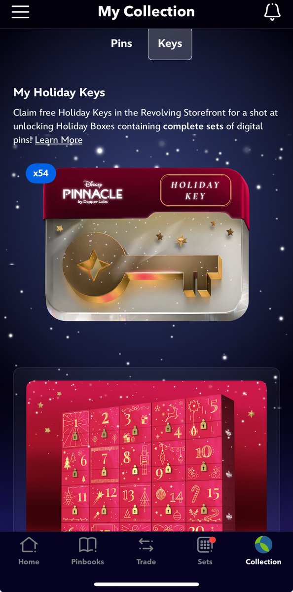 Hoopahollic tweet media