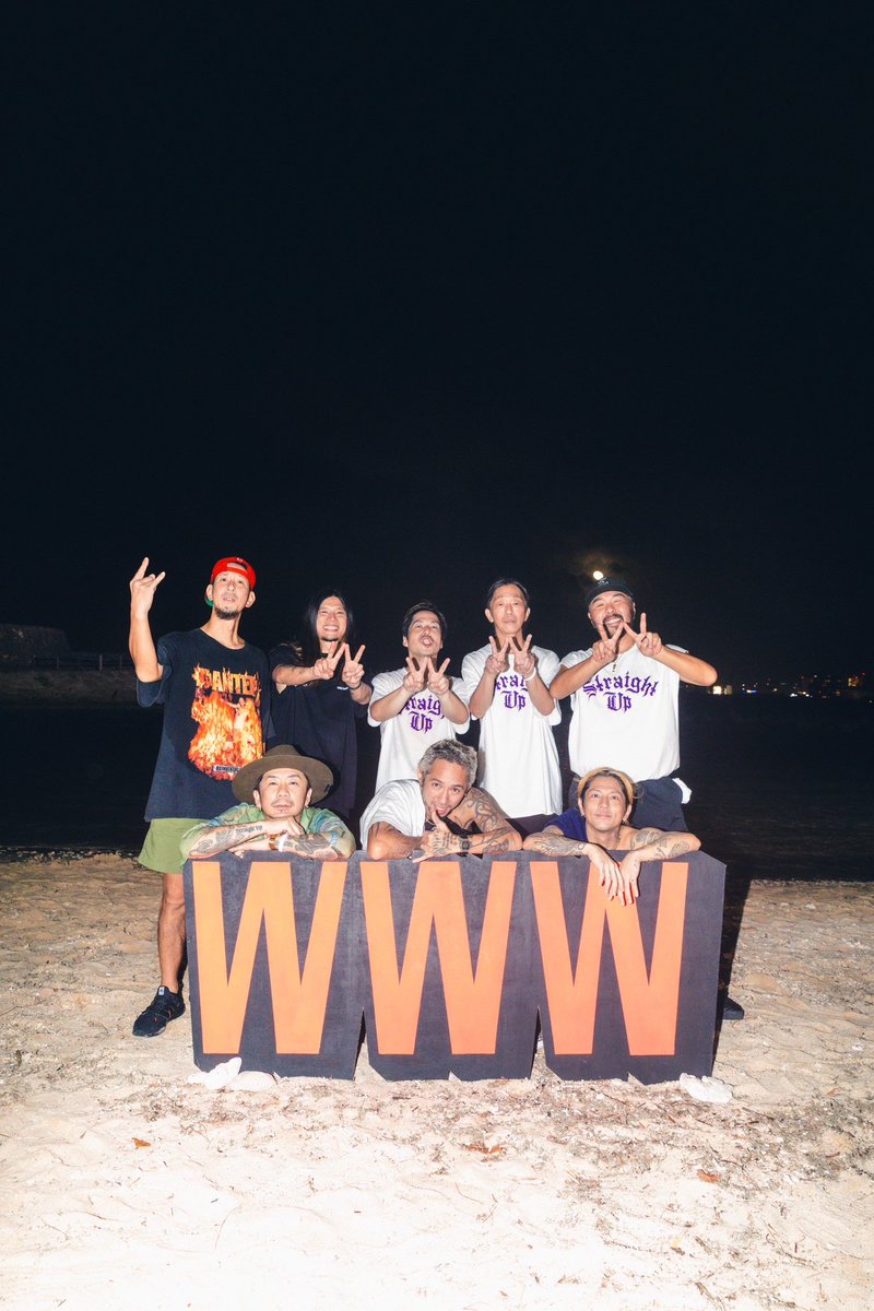 レア 貴重 GICODE サイン入りポスター 当選品 RIZE JESSE レア 貴重