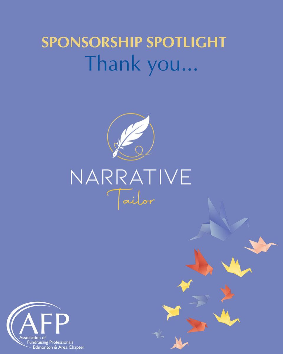 AFP Edmonton tweet media