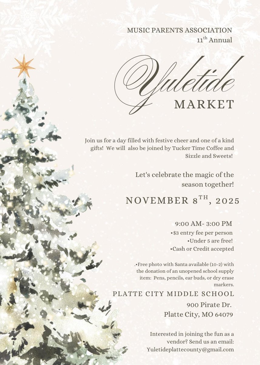 PlatteCountyPirates tweet media