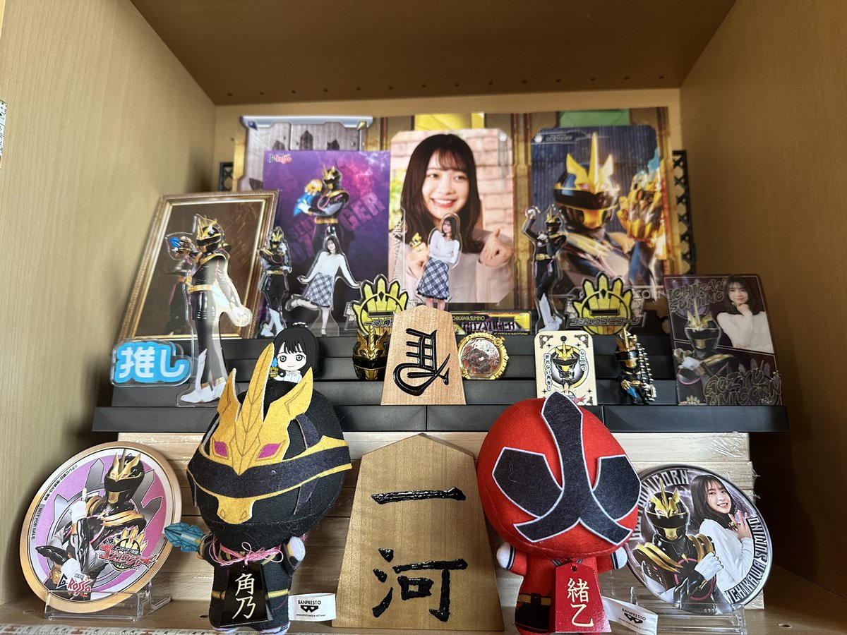 E3%83%A6%E3%83%8B%E3%82%B3%E3%83%BC%E3%83%B3